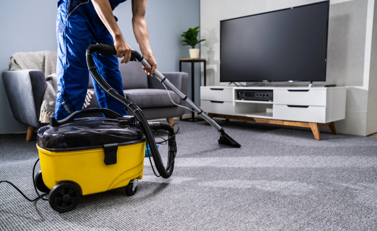 Extract Mattress Cleaning Launching Place Contact Office